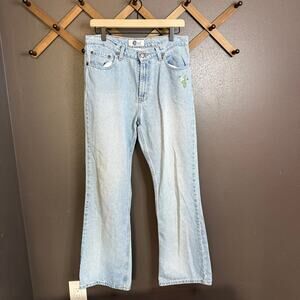 The Original Arizona Jean Company vintage jeans 11